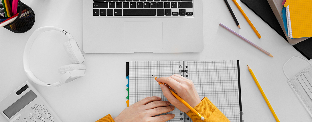 Lorem ipsum dolor sit amet consectetur 4