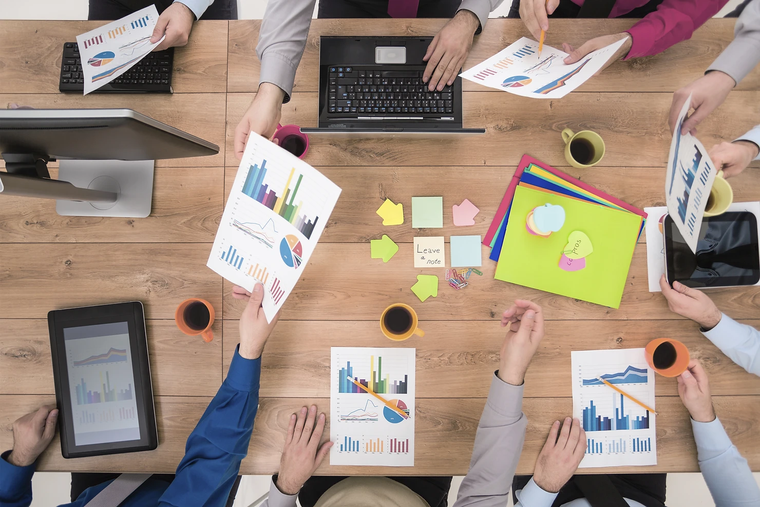 Tips para mejorar el Speaking