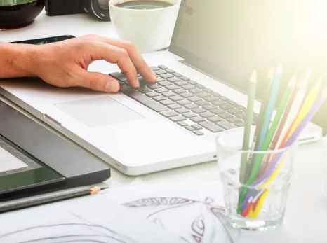 How to write the perfect CAE essay